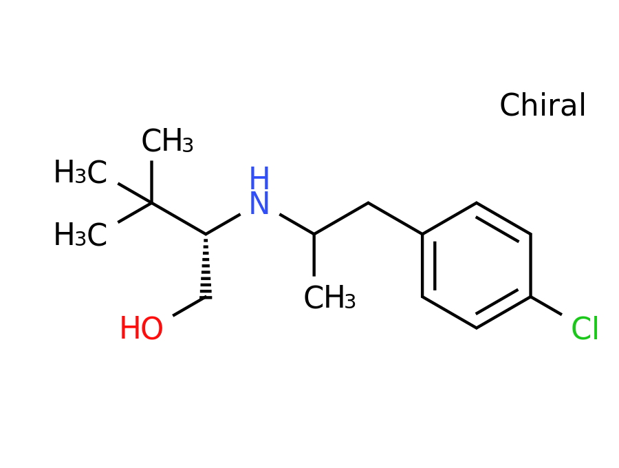 Structure Amb10828260