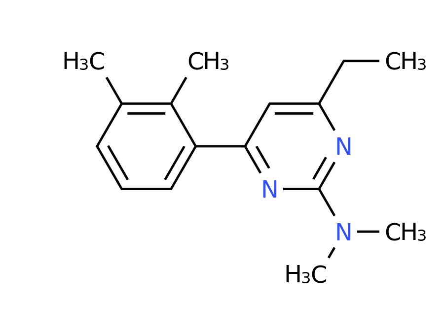 Structure Amb10828286