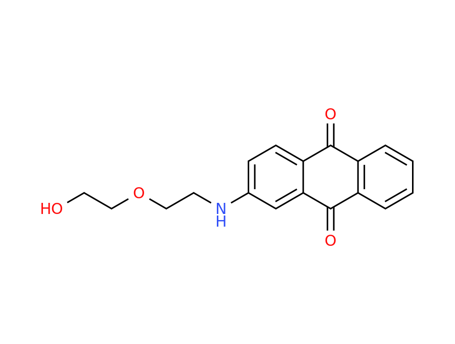 Structure Amb1082830