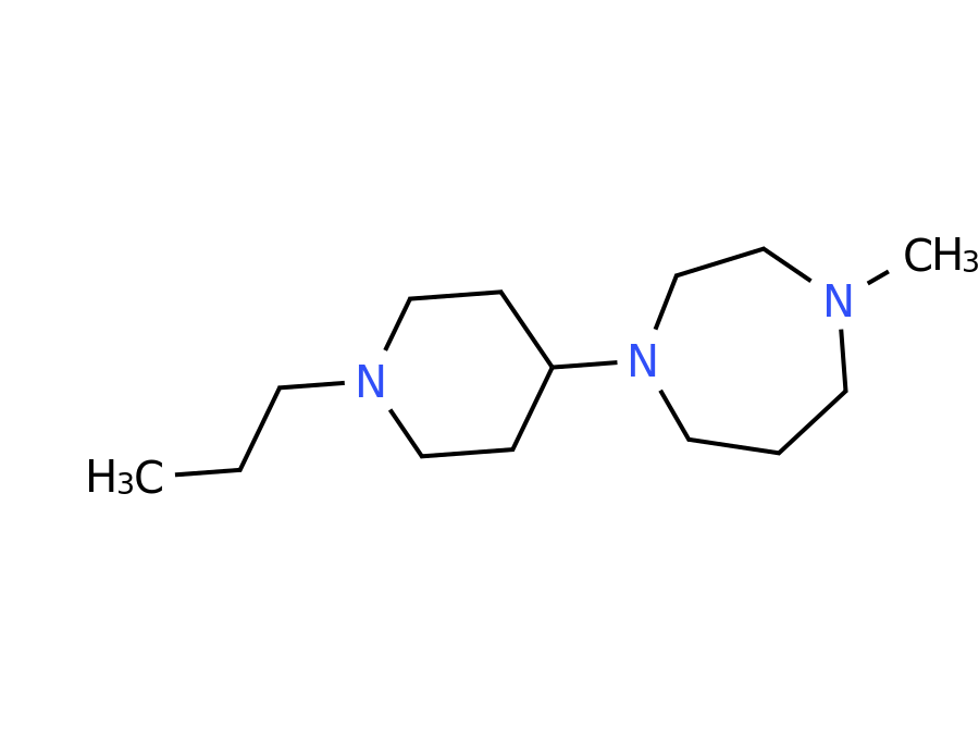 Structure Amb10828315