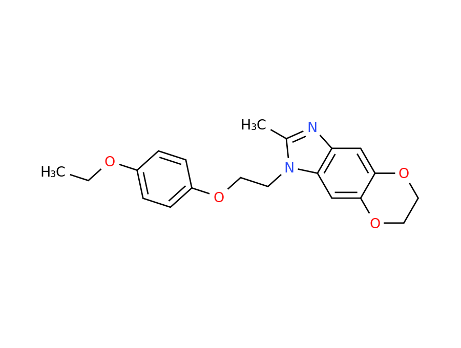 Structure Amb108284