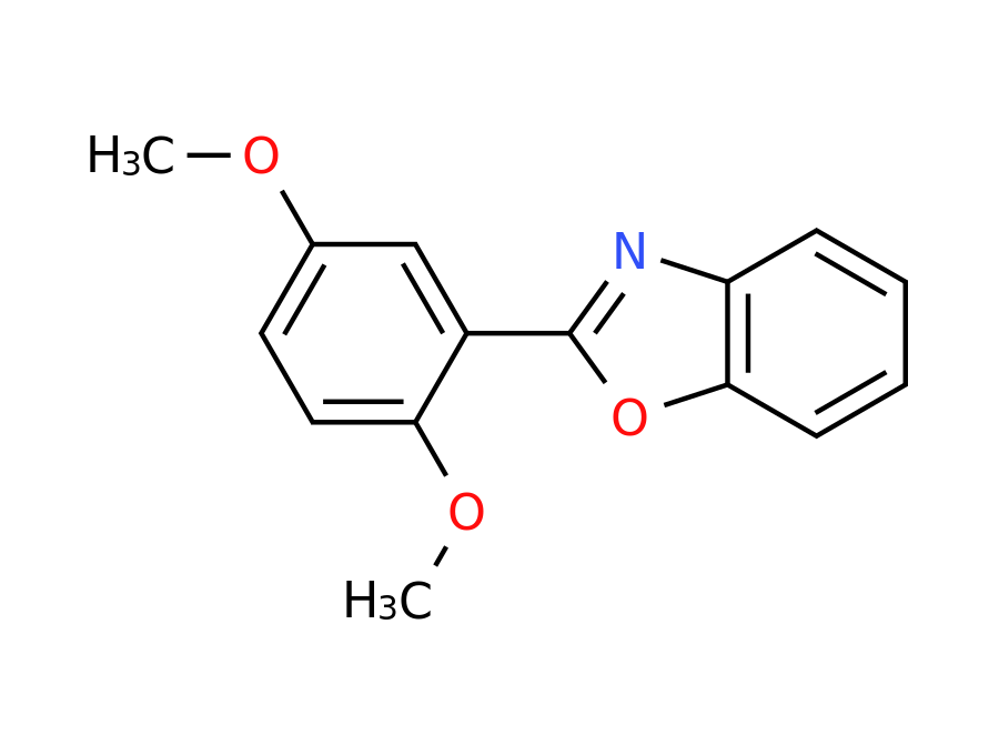 Structure Amb10828529