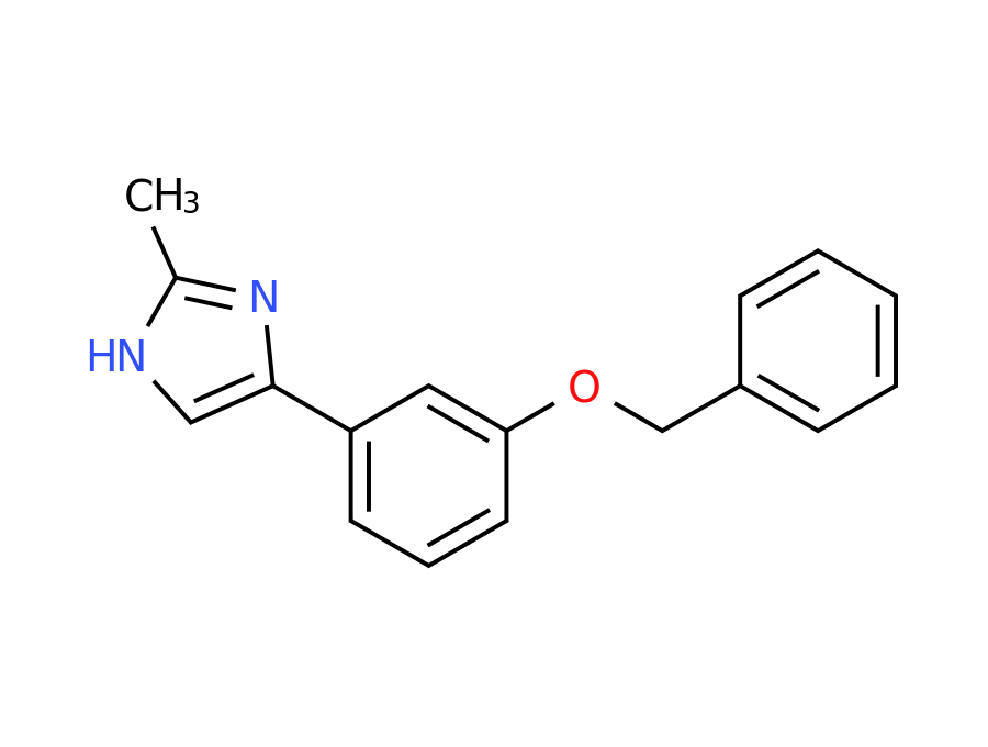 Structure Amb10828561