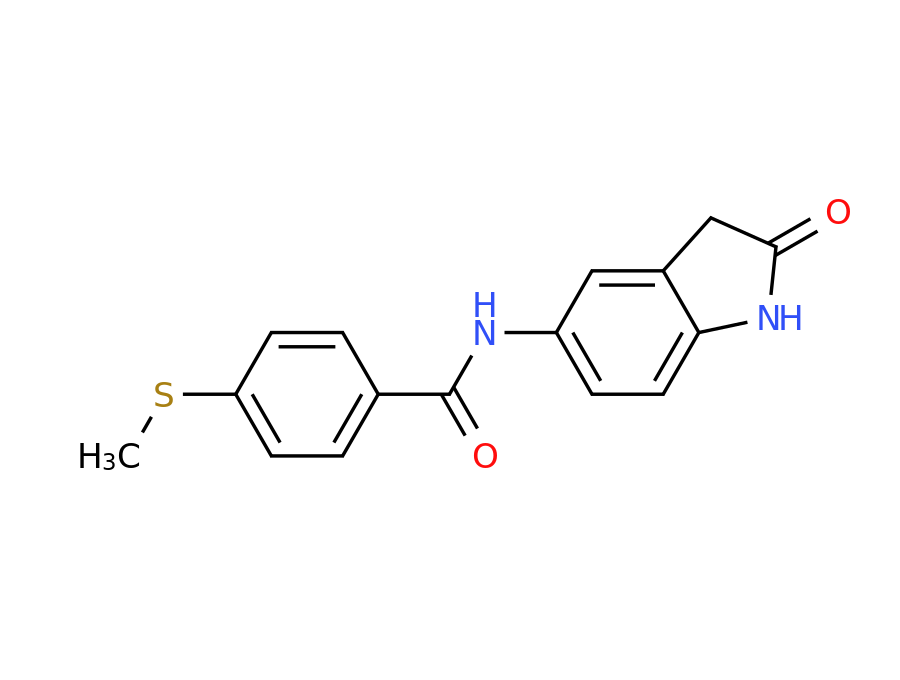 Structure Amb10828597