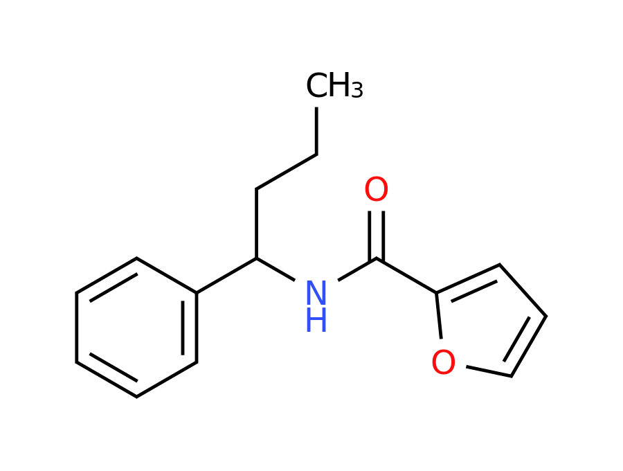 Structure Amb10828612