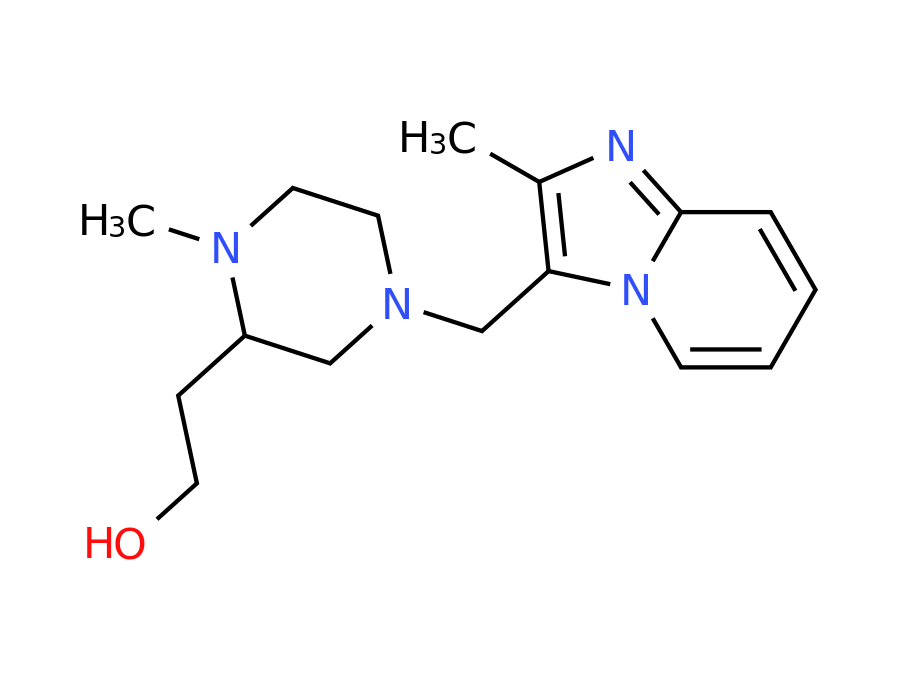 Structure Amb10828796