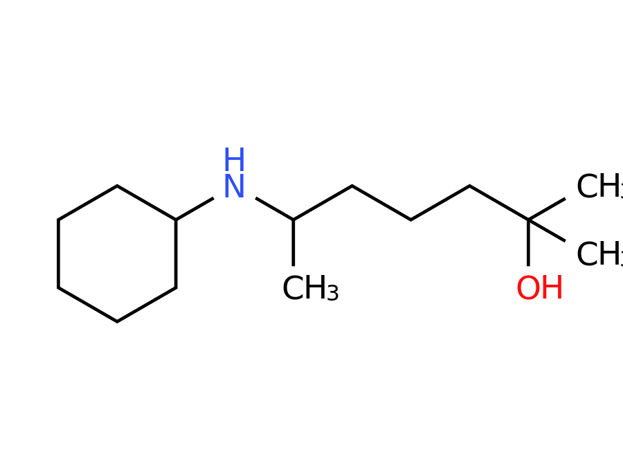 Structure Amb10828875