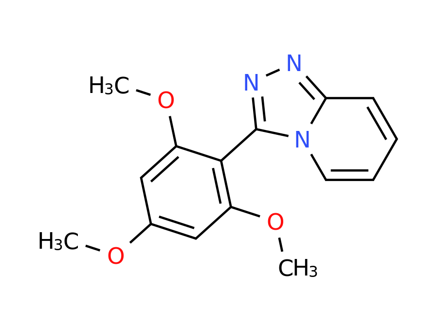 Structure Amb10828994