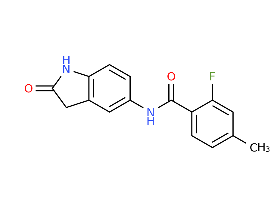 Structure Amb10829291