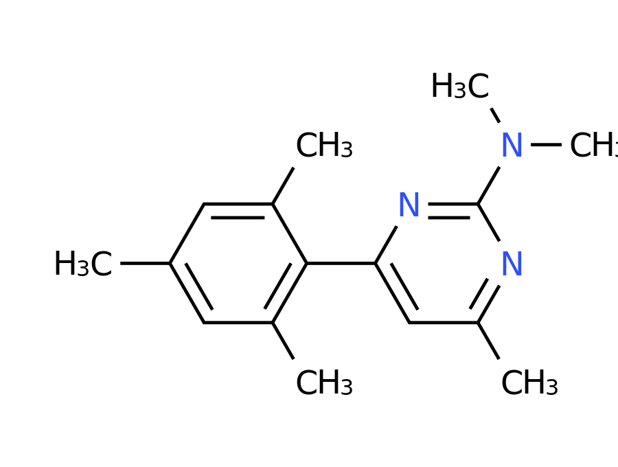 Structure Amb10829396