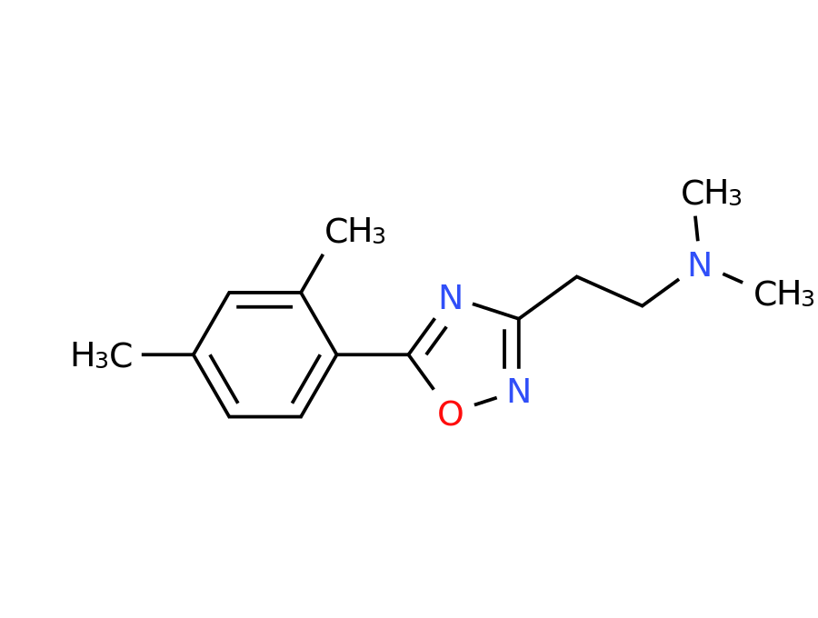 Structure Amb10829649