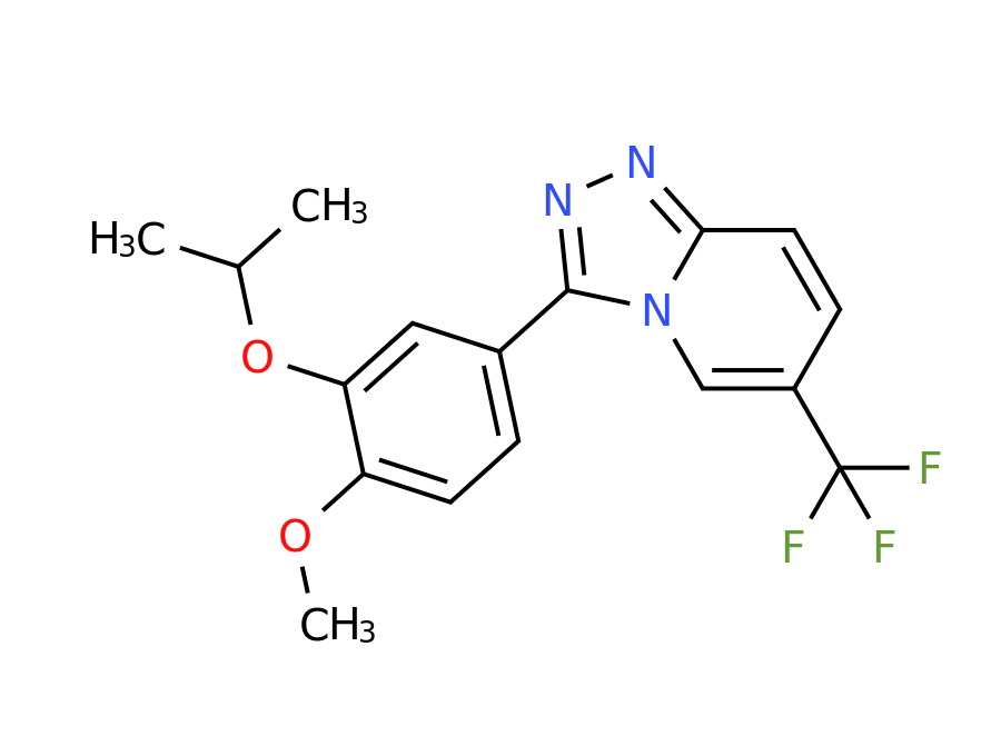 Structure Amb10829821