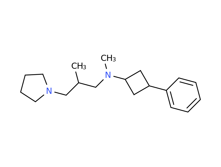 Structure Amb10829898