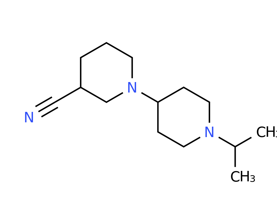 Structure Amb10829975