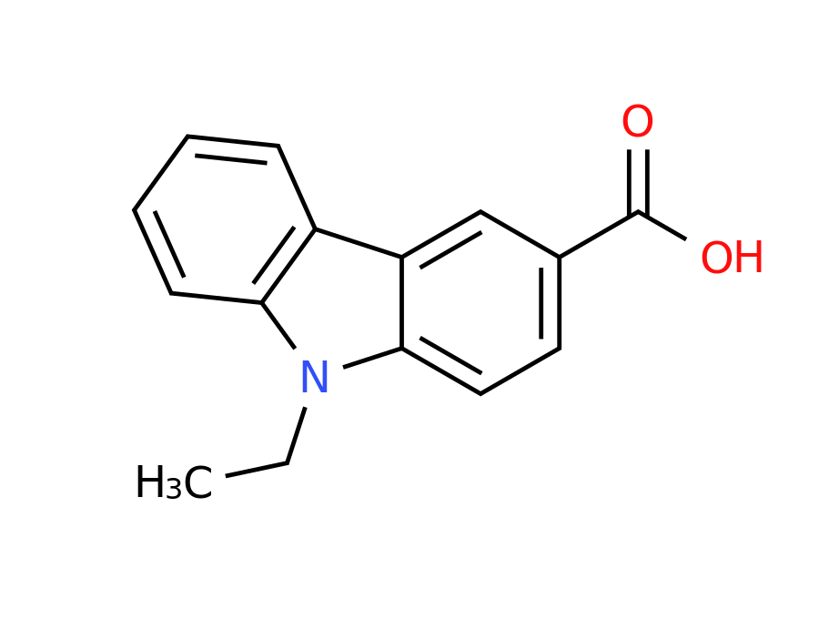 Structure Amb1083020