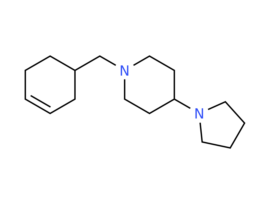 Structure Amb10830326