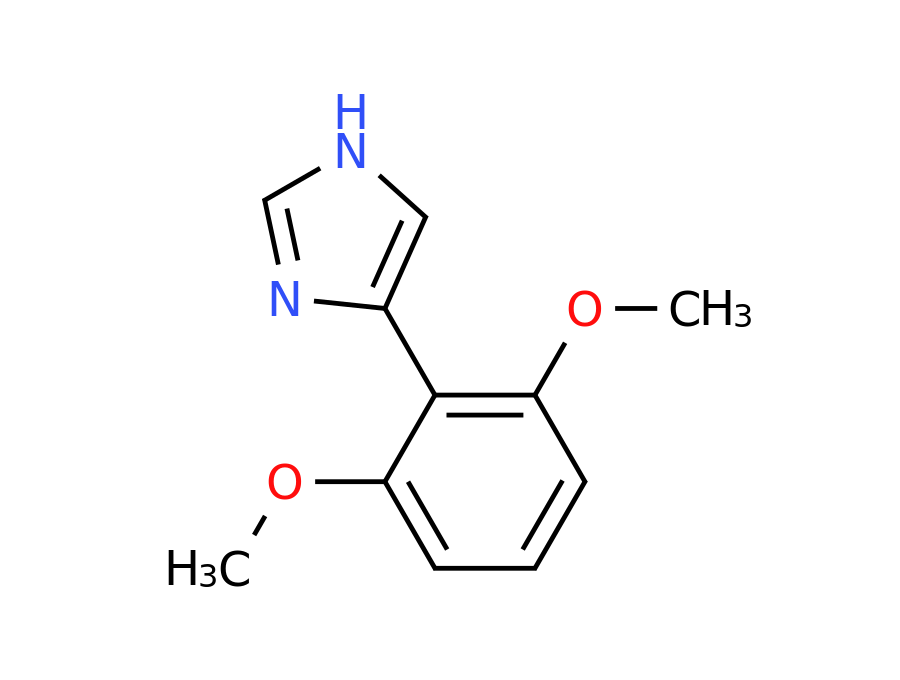 Structure Amb10830515