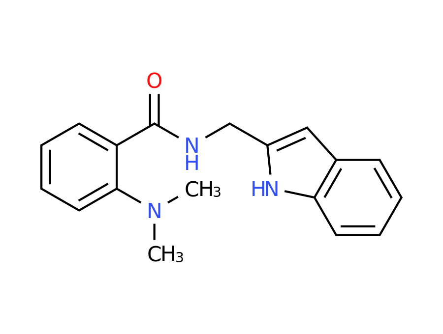 Structure Amb10830561