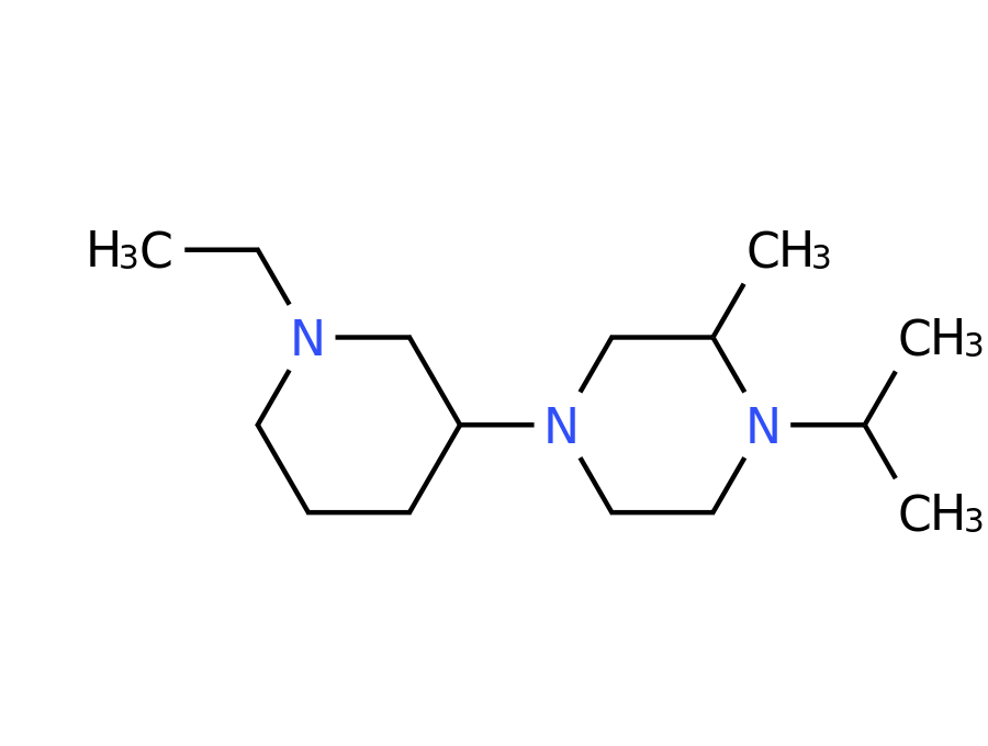 Structure Amb10830573