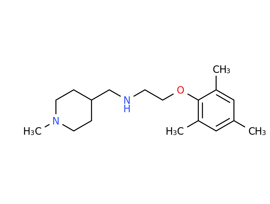 Structure Amb10830588