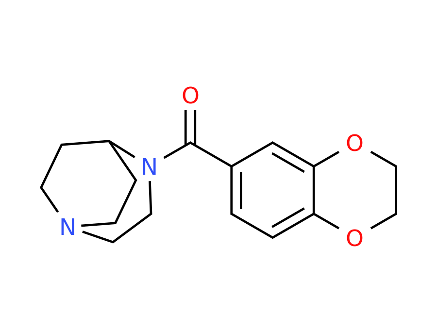 Structure Amb10830673