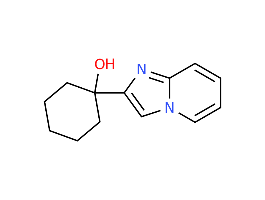 Structure Amb1083079