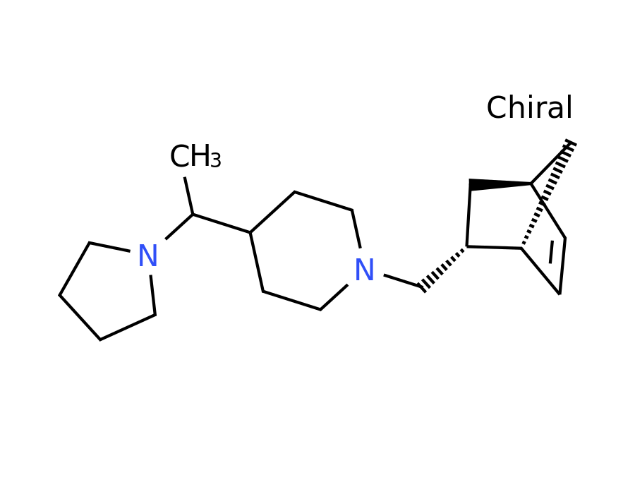 Structure Amb10830871