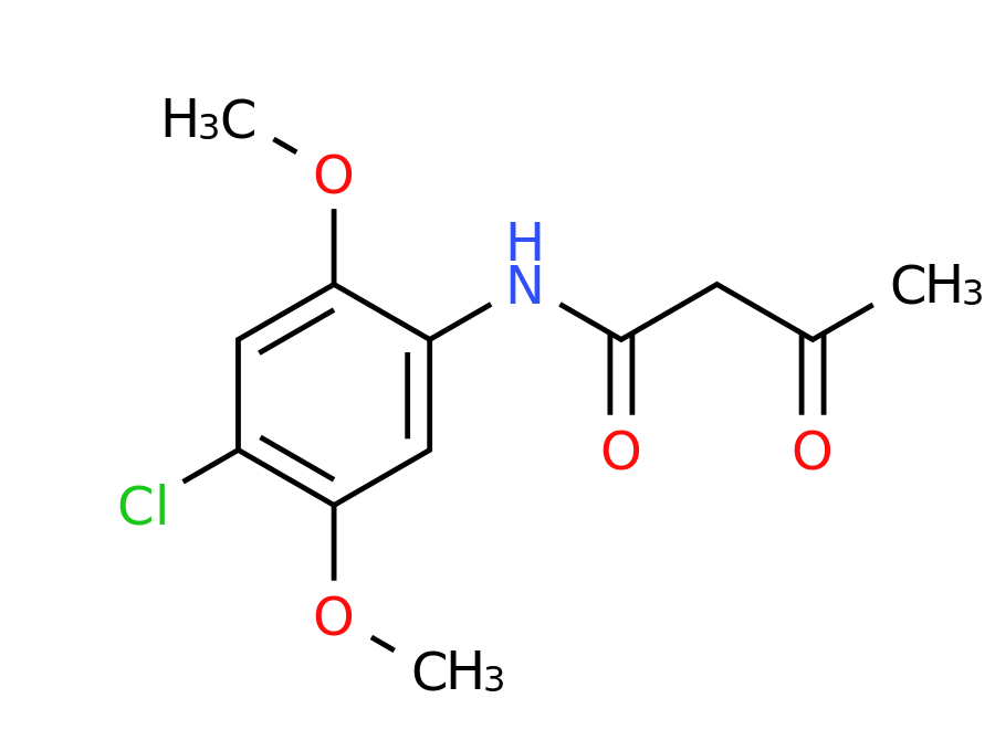 Structure Amb1083097