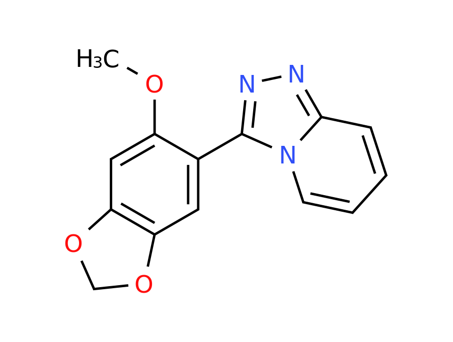 Structure Amb10831106