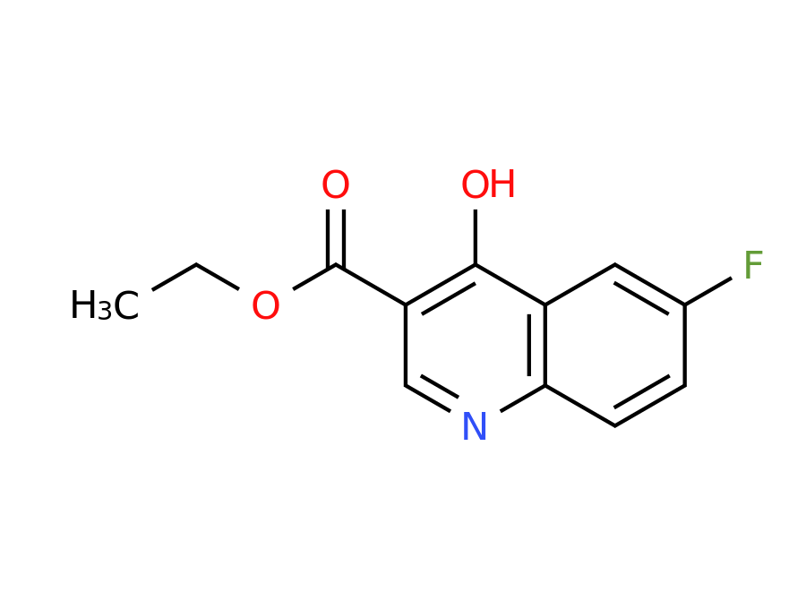 Structure Amb1083124