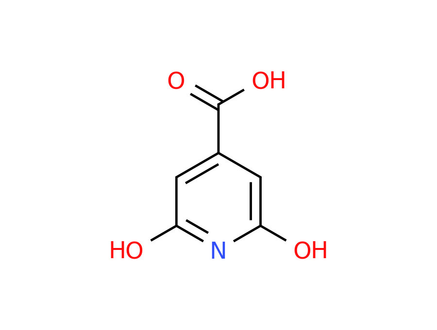 Structure Amb1083130