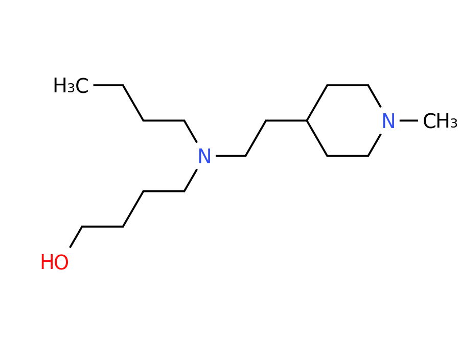 Structure Amb10831314