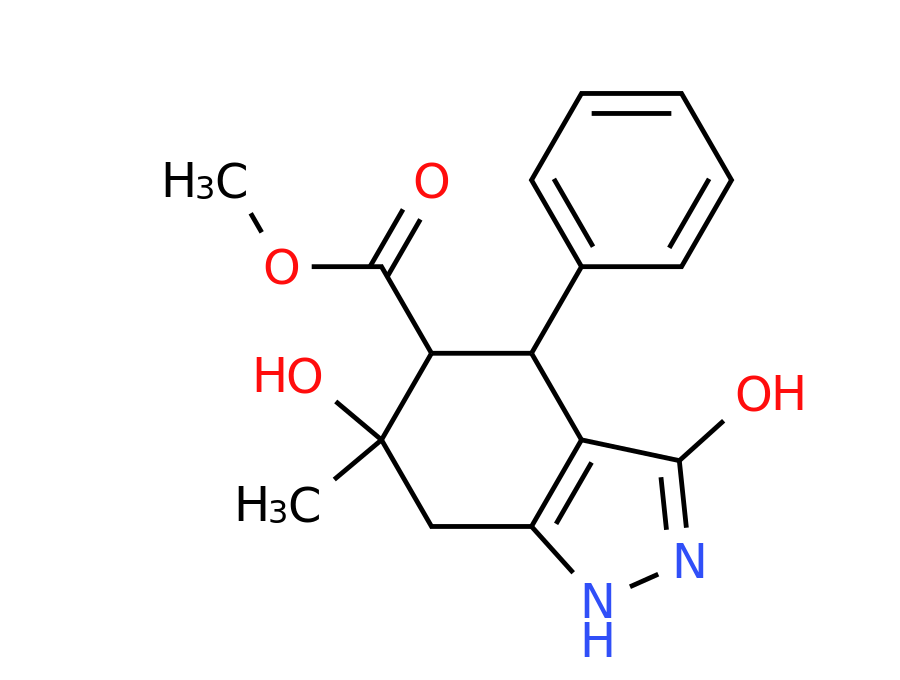 Structure Amb1083138