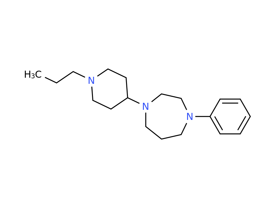 Structure Amb10831539