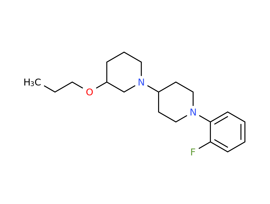 Structure Amb10831613