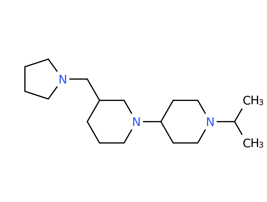 Structure Amb10832115