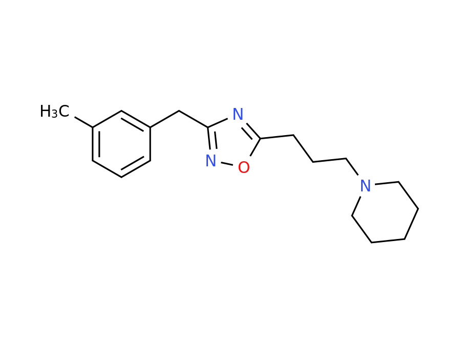 Structure Amb10832206