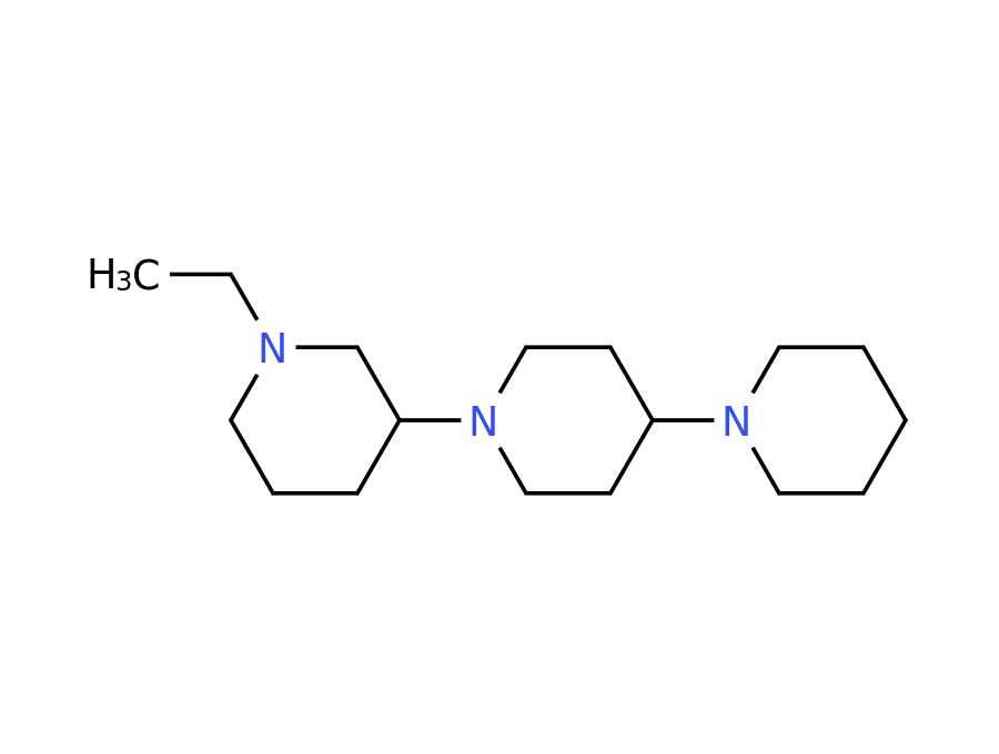 Structure Amb10832276