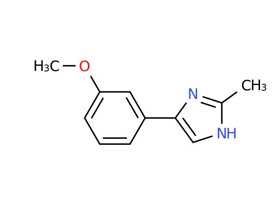 Structure Amb10832400