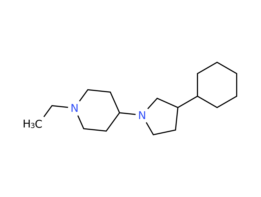 Structure Amb10832475