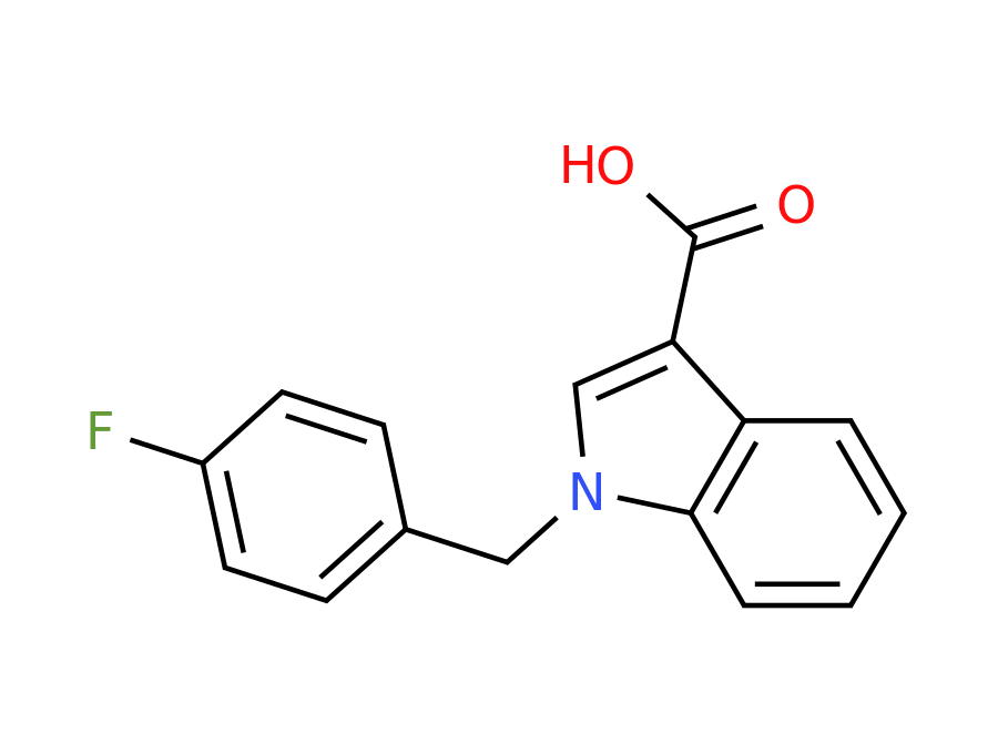 Structure Amb1083272