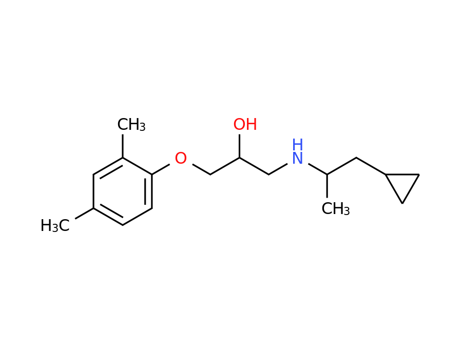 Structure Amb10832858