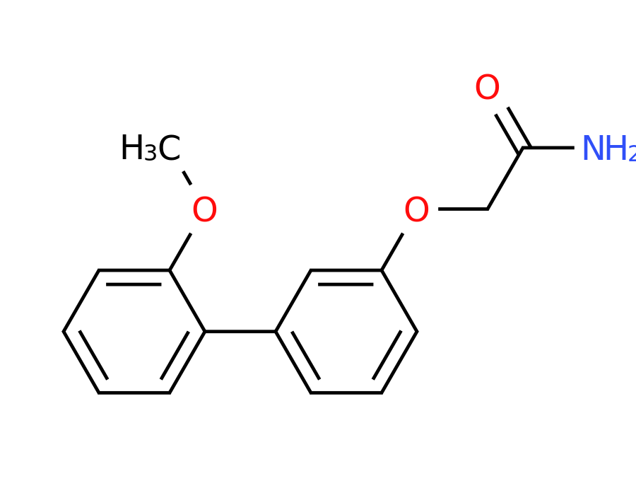 Structure Amb10832895