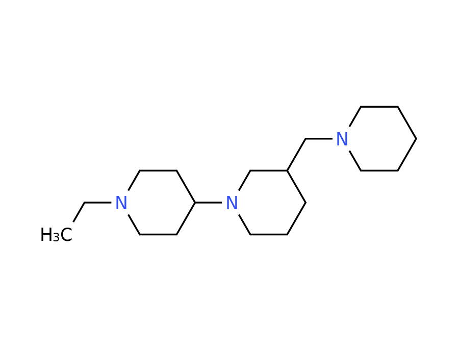 Structure Amb10832918