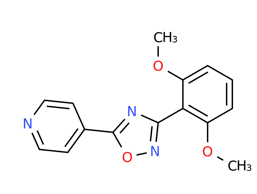 Structure Amb10832979