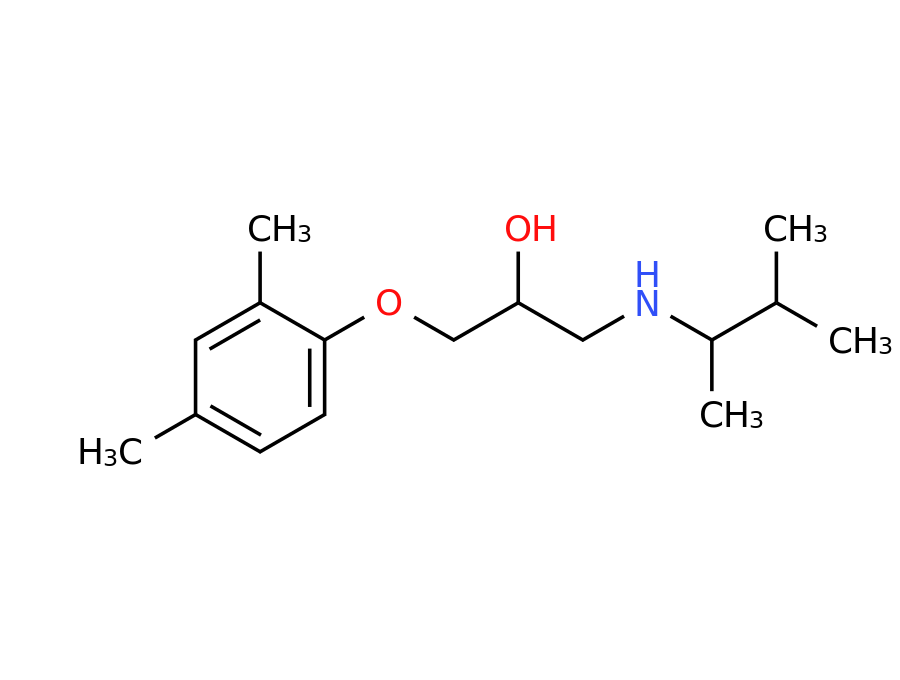 Structure Amb10832991