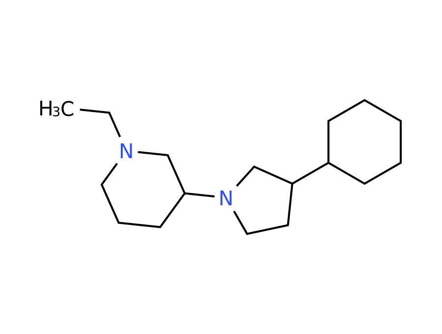 Structure Amb10833259