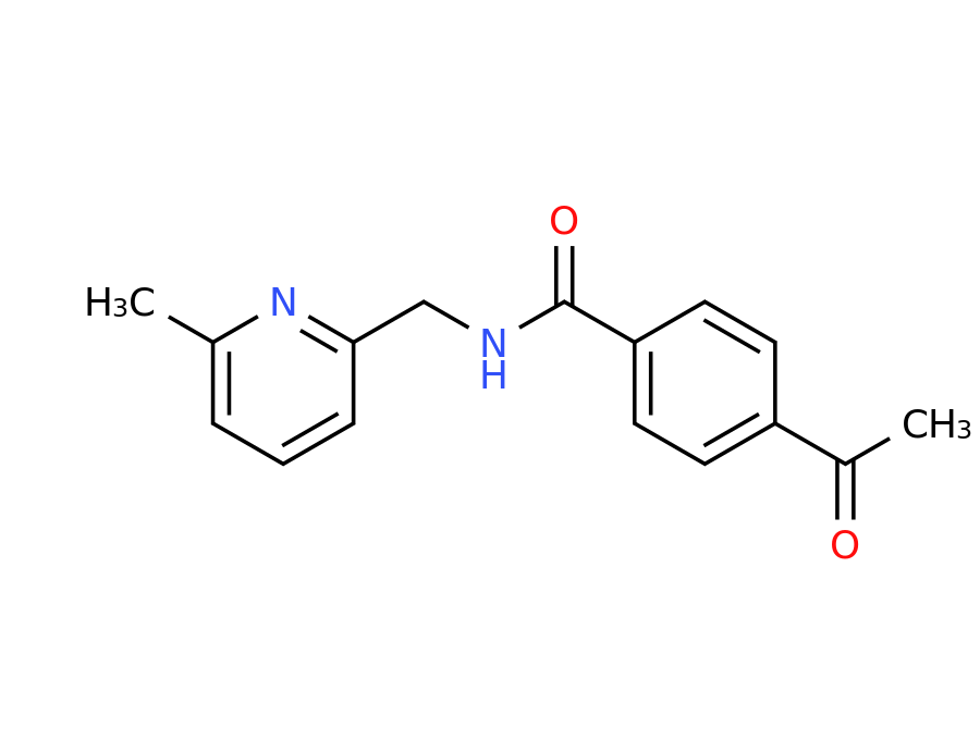 Structure Amb10833513