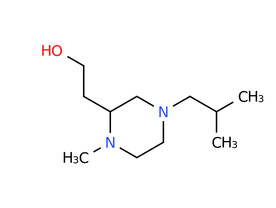 Structure Amb10833617