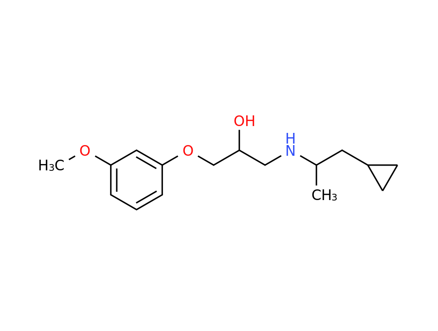 Structure Amb10833698